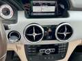 Mercedes-Benz GLK 200 CDI BE Start/Stop - Pack AMG - BlueEfficiency - 7G Brons - thumbnail 13