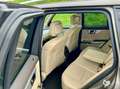 Mercedes-Benz GLK 200 CDI BE Start/Stop - Pack AMG - BlueEfficiency - 7G Bronze - thumbnail 7