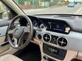 Mercedes-Benz GLK 200 CDI BE Start/Stop - Pack AMG - BlueEfficiency - 7G Bronze - thumbnail 8