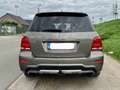 Mercedes-Benz GLK 200 CDI BE Start/Stop - Pack AMG - BlueEfficiency - 7G Brons - thumbnail 15