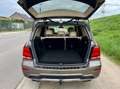 Mercedes-Benz GLK 200 CDI BE Start/Stop - Pack AMG - BlueEfficiency - 7G Brons - thumbnail 9