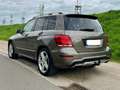 Mercedes-Benz GLK 200 CDI BE Start/Stop - Pack AMG - BlueEfficiency - 7G Bronze - thumbnail 2