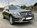 Mercedes-Benz GLK 200 CDI BE Start/Stop - Pack AMG - BlueEfficiency - 7G Brons - thumbnail 4