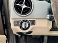 Mercedes-Benz GLK 200 CDI BE Start/Stop - Pack AMG - BlueEfficiency - 7G Brons - thumbnail 11