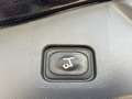 Ford Mondeo Traveller Titanium 2,0 EcoBlue SCR Aut. Schwarz - thumbnail 18