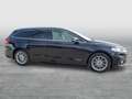 Ford Mondeo Traveller Titanium 2,0 EcoBlue SCR Aut. Schwarz - thumbnail 5