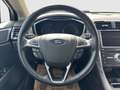 Ford Mondeo Traveller Titanium 2,0 EcoBlue SCR Aut. Schwarz - thumbnail 9