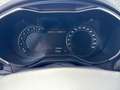 Ford Mondeo Traveller Titanium 2,0 EcoBlue SCR Aut. Schwarz - thumbnail 12