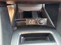 Ford Mondeo Traveller Titanium 2,0 EcoBlue SCR Aut. Schwarz - thumbnail 14