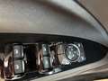 Ford Mondeo Traveller Titanium 2,0 EcoBlue SCR Aut. Schwarz - thumbnail 6
