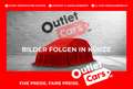 Ford Mondeo Traveller Titanium 2,0 EcoBlue SCR Aut. Schwarz - thumbnail 1