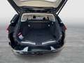 Ford Mondeo Traveller Titanium 2,0 EcoBlue SCR Aut. Schwarz - thumbnail 17