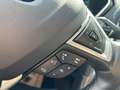 Ford Mondeo Traveller Titanium 2,0 EcoBlue SCR Aut. Schwarz - thumbnail 11