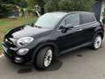 Fiat 500X 500X 1.6 MultiJet 120 ch Lounge Noir - thumbnail 1