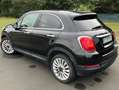 Fiat 500X 500X 1.6 MultiJet 120 ch Lounge Noir - thumbnail 2