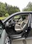 Fiat 500X 500X 1.6 MultiJet 120 ch Lounge Noir - thumbnail 3