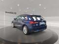 Audi A3 Sportback 35 TFSI PDC SHZ Anschlussgarantie Blau - thumbnail 4