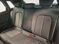 Audi A3 Sportback 35 TFSI PDC SHZ Anschlussgarantie Blau - thumbnail 8