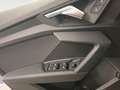 Audi A3 Sportback 35 TFSI PDC SHZ Anschlussgarantie Blau - thumbnail 14