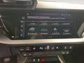 Audi A3 Sportback 35 TFSI PDC SHZ Anschlussgarantie Blau - thumbnail 13