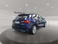 Audi A3 Sportback 35 TFSI PDC SHZ Anschlussgarantie Blau - thumbnail 3