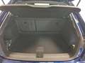 Audi A3 Sportback 35 TFSI PDC SHZ Anschlussgarantie Blau - thumbnail 15