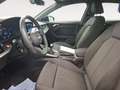 Audi A3 Sportback 35 TFSI PDC SHZ Anschlussgarantie Blau - thumbnail 7