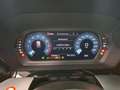 Audi A3 Sportback 35 TFSI PDC SHZ Anschlussgarantie Blau - thumbnail 12