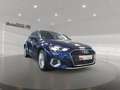 Audi A3 Sportback 35 TFSI PDC SHZ Anschlussgarantie Blau - thumbnail 5