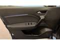 Renault Captur 1.3 TCe140 R.S. Line KAMERA+PANO+BOSE+SHZ Blauw - thumbnail 20