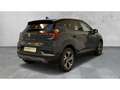 Renault Captur 1.3 TCe140 R.S. Line KAMERA+PANO+BOSE+SHZ Blauw - thumbnail 5