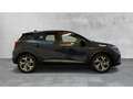 Renault Captur 1.3 TCe140 R.S. Line KAMERA+PANO+BOSE+SHZ Blauw - thumbnail 6