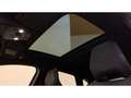 Renault Captur 1.3 TCe140 R.S. Line KAMERA+PANO+BOSE+SHZ Blauw - thumbnail 25