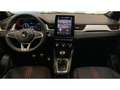 Renault Captur 1.3 TCe140 R.S. Line KAMERA+PANO+BOSE+SHZ Blauw - thumbnail 14