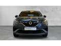 Renault Captur 1.3 TCe140 R.S. Line KAMERA+PANO+BOSE+SHZ Blauw - thumbnail 8