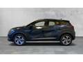 Renault Captur 1.3 TCe140 R.S. Line KAMERA+PANO+BOSE+SHZ Blauw - thumbnail 2