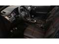 Renault Captur 1.3 TCe140 R.S. Line KAMERA+PANO+BOSE+SHZ Blauw - thumbnail 9