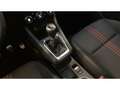 Renault Captur 1.3 TCe140 R.S. Line KAMERA+PANO+BOSE+SHZ Blauw - thumbnail 19