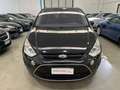 Ford S-Max 2.2 tdci Titanium 200cv 7 POSTI Black - thumbnail 2