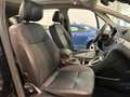 Ford S-Max 2.2 tdci Titanium 200cv 7 POSTI Negro - thumbnail 8