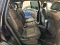 Ford S-Max 2.2 tdci Titanium 200cv 7 POSTI Black - thumbnail 10