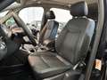 Ford S-Max 2.2 tdci Titanium 200cv 7 POSTI Negro - thumbnail 14