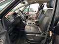 Ford S-Max 2.2 tdci Titanium 200cv 7 POSTI Black - thumbnail 13