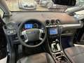 Ford S-Max 2.2 tdci Titanium 200cv 7 POSTI Negro - thumbnail 12