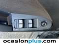 Audi A4 2.0TDIe DPF 136 Grigio - thumbnail 31