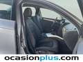 Audi A4 2.0TDIe DPF 136 Grigio - thumbnail 14