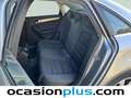 Audi A4 2.0TDIe DPF 136 Grigio - thumbnail 9