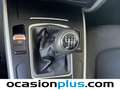 Audi A4 2.0TDIe DPF 136 Grigio - thumbnail 5