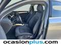 Audi A4 2.0TDIe DPF 136 Grigio - thumbnail 8