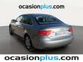 Audi A4 2.0TDIe DPF 136 Grigio - thumbnail 3